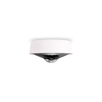 Cisco Meraki 360-degree MV93 Outdoor Rated (MV93) thumbnail