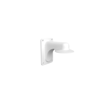 Cisco Meraki 360-degree MV93 Outdoor rated (MV93M) thumbnail