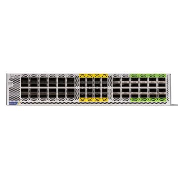 Cisco Gold 6246R (3.40GHz - (UCS-CPU-I6246R-RFB) thumbnail