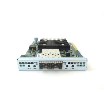 Cisco UCS VIC1227 VIC MLOM - Dual (UCSC-MLOM-CSC-02-RFB) thumbnail