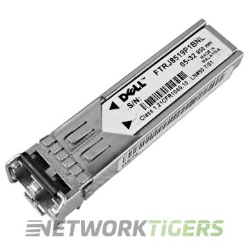 Dell H840 12GB/s SAS 4GB 19D8P (19D8P-RFB) thumbnail