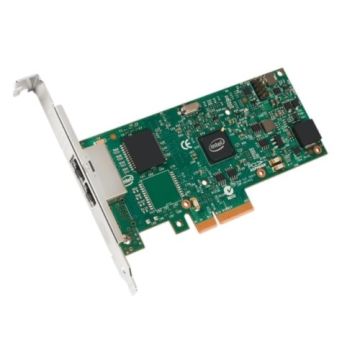 Dell POWEREDGE RSPI INTERFACE CARD (3J4K6-RFB) thumbnail