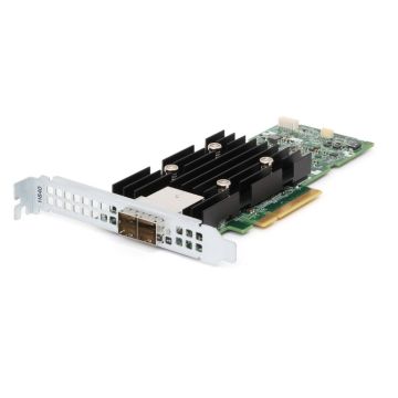 Dell PERC H840P RAID Controller (405-AAMZ-RFB) thumbnail