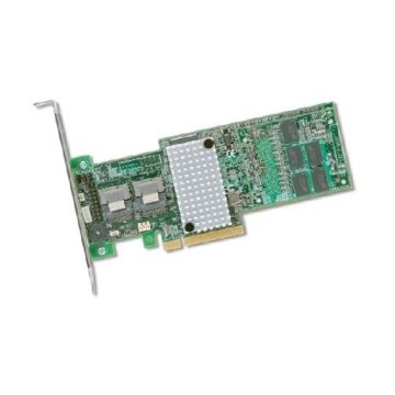 Dell H840 12GB/s SAS 4GB (405-AANN-RFB) thumbnail