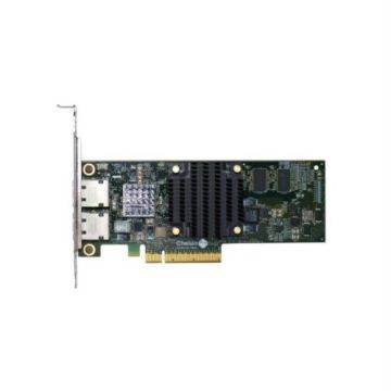 Dell iDRAC6 Enterprise Card - KIT (565-10121-RFB) thumbnail