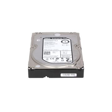Dell 1TB 7.2K 3.5 SAS 6G EQL (9ZM273-157-RFB) thumbnail