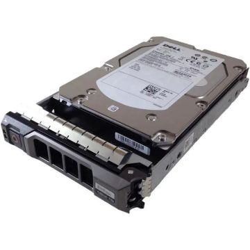 Dell HDD 146 GB **Refurbished** (J084N-RFB) thumbnail