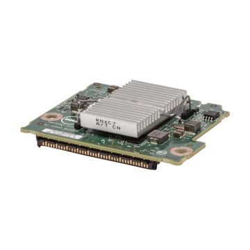 Dell BROADCOM 57810S-K DUAL PORT (JVFVR-RFB) thumbnail