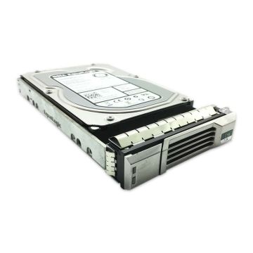 Dell 1TB 7.2K 3.5 SAS 6G EQL (P3HC0-RFB) thumbnail