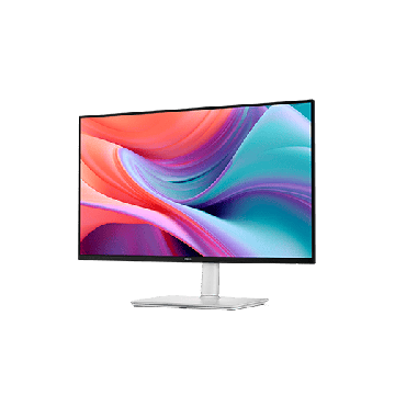 Dell S2425Hsm Computer Monitor 61 (S2425HSM) thumbnail