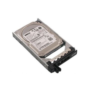 Dell HD,73G,SAS,3,10K,2.5,SGT2,FIRE (TK238-RFB) thumbnail