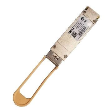 Dell H840 12GB/s SAS 4GB HIGH (XMWW4-RFB) thumbnail