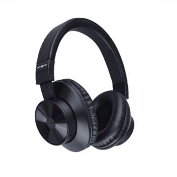 Gembird ACT-BTHS-03 Bluetooth stereo h (ACT-BTHS-03) thumbnail