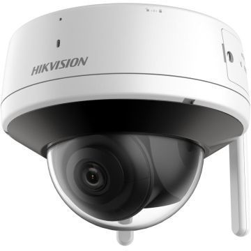 Hikvision DS-2CV2141G2-IDW(2.8mm)(E) 4 (KIPDS2CV2141G2IDWE) thumbnail