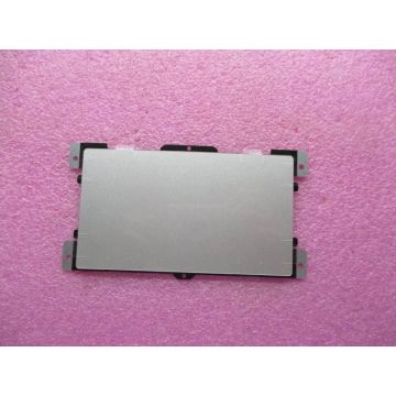 HP DRV HD,160G,7.2K,SATA3.5 (483096-001-RFB) thumbnail