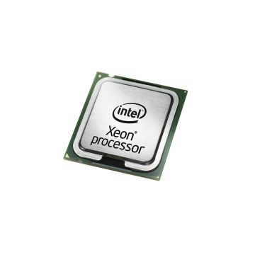 HP Intel Xeon Quad-core E5506 (506013-001-RFB) thumbnail