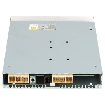 HP M6710 6720 SAS I O MODULE (683251-001-RFB) thumbnail