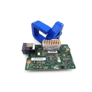 HP SPS-PCA MEZZ C G3 2p 32G FC (872164-001) thumbnail