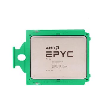 HP SPS-CPU Rome EPYC (P17332-001) thumbnail