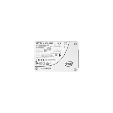 Intel D3-S4510 SSDSC2KB019T8 1.92TB SATA 6Gb/s 3D TLC 2 DWPD 2.5in Read Intensive Refurbished SSD (SSDSC2KB019T8-REF) thumbnail