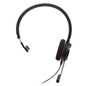 Jabra BlueParrott 204160 headphone/headset accessory (204160) thumbnail