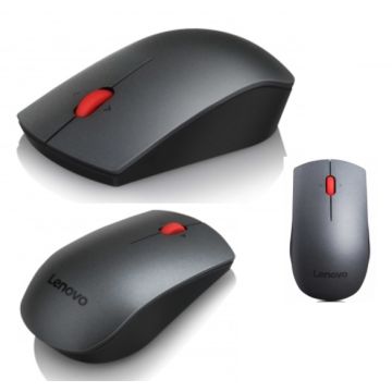 Lenovo kabellose Maus (03X7010) (03X7010) thumbnail