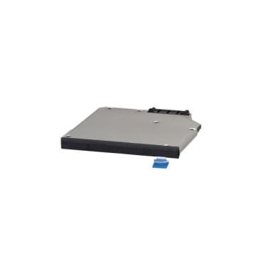 Panasonic 2nd SSD 2TB for FZ-40mk3 (FZ-V2S402T3U) thumbnail