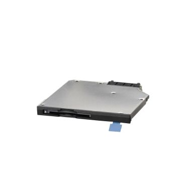 Panasonic 1st OPAL SSD 2 TB voor FZ-40mk2 model (Let op SSD is leeg - dus zonderOS) (FZ-VSD402T3U) thumbnail