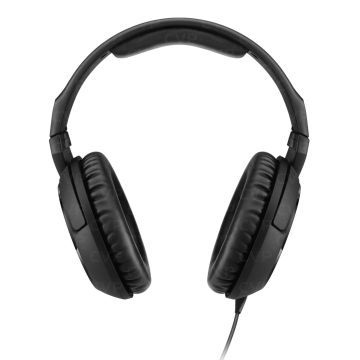 Sennheiser HD 200 PRO - hovedtelefoner (507182) thumbnail