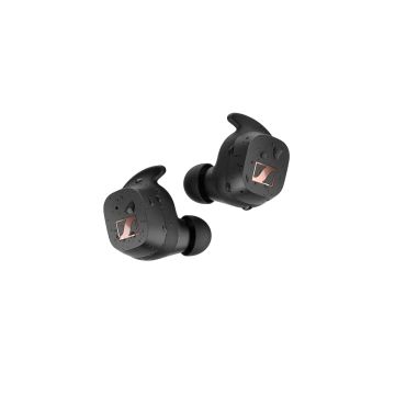 Sennheiser Sport True Wireless (509299) thumbnail