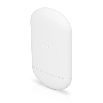 Ubiquiti %UBIQUITI CPE NanoStatio n AC Loco (LOCO5AC (EU)) thumbnail
