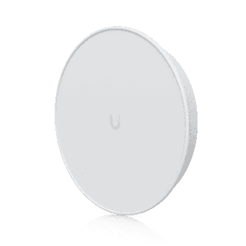 Ubiquiti NanoBeam AC GEN2 NBE-5AC-GEN2 (NBE-5AC-GEN2-EU) thumbnail