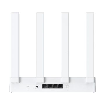 Xiaomi Mi Router AX3000T White EU (55404) thumbnail