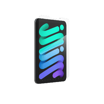 ZAGG InvisibleShield Glass Elite - skæ (200116763) thumbnail