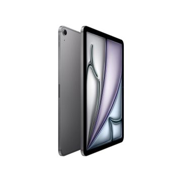 Apple 11-inch iPad Air Wi-Fi + Cellular 256GB - Space Grey (MCG04HC/A) thumbnail