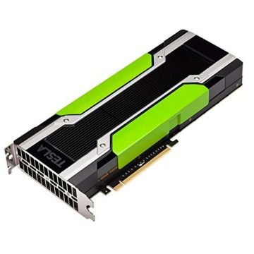 Dell PK3RJ (Nvidia 699-2G402-0060-310) NVIDIA Tesla M60 Graphics (PK3RJ) thumbnail