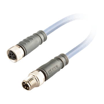Elo TYCO Hel-4897-Z-AK Schraubv.4-35mm²,Abreißk. f. Cu+Al-Kabel (723278-000) (723278-000) thumbnail