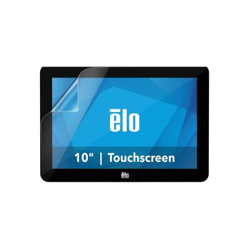 Elo Touch Solutions 10 1 Elo Touch Solutions1 Elo Touch Solutions 1 Elo 1002L (E155834) (E155834) thumbnail
