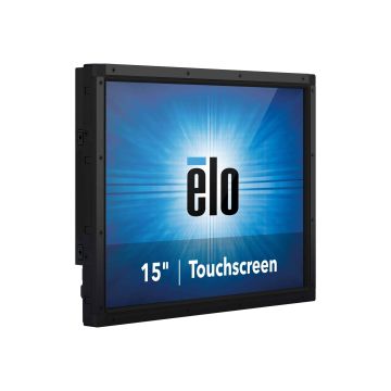 Elo Touch Solutions 15 Elo 1590L (E326738) (E326738) thumbnail