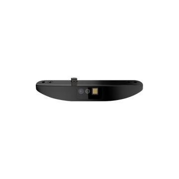Elo Edge Connect 2D Barcode Scanner (E384627) thumbnail