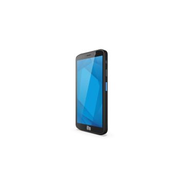 Elo Touch Solutions M51, warm-swap, USB-C, BT, WLAN (WLAN), 5G, NFC, Android, Kit, GMS Mobiles Datenerfassungsgerät, Touchmonito (E450052) thumbnail