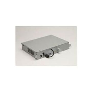 Elo Intel Celeron Dual Core 2.2GHz 1GB DDR2 RAM 160GB SATA HDD 4x USB 2.0 Gigabit LAN Audio W/o OS (E587119) thumbnail