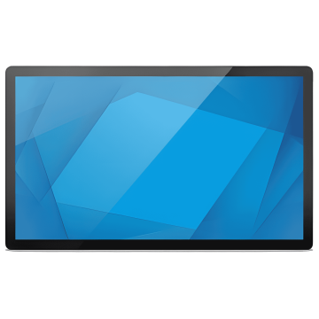 Elo Touch Solutions I-Series 3 Intel Core i3-1215UL All-in-One 60,5 cm (23.8) (E608462) thumbnail