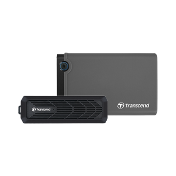 Transcend MTE452T-I M.2 256 GB PCI Express 3.1 3D NAND NVMe (TS256GMTE452T-I) (TS256GMTE452T-I) thumbnail