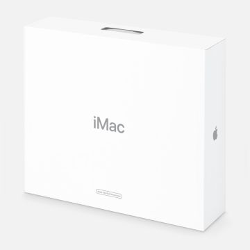 Apple 13-inch iPad Air Wi-Fi + Cellular 1TB - Blue (MCJF4HC/A) thumbnail