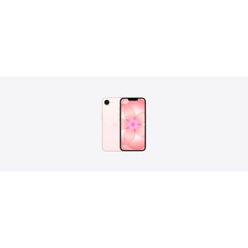 Apple iPhone 17e 512GB Light Pink (MHU34HX/A) thumbnail
