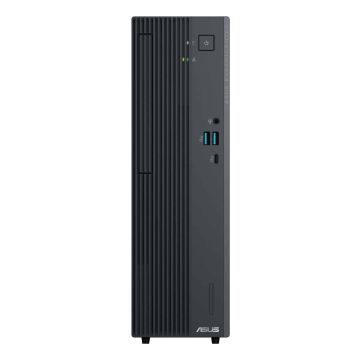 ASUS ExpertCenter P500 SFF P500SV-05210H0020 Intel Core 5 210H 16 GB DDR5-SDRAM 512 GB SSD PC Grijs (90PF05A1-M00MF0) thumbnail