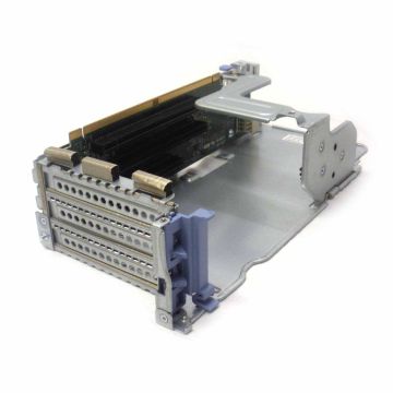 Cisco Riser 2B incl (UCSC-PCI-2B-240M5-RFB) thumbnail