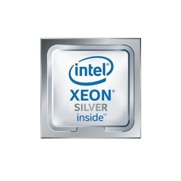 Dell INTEL XEON 10 CORE CPU SILVER (0WH7C7-RFB) thumbnail