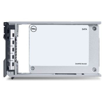 Dell 1.92TB, Enterprise, (400-BLJX) thumbnail